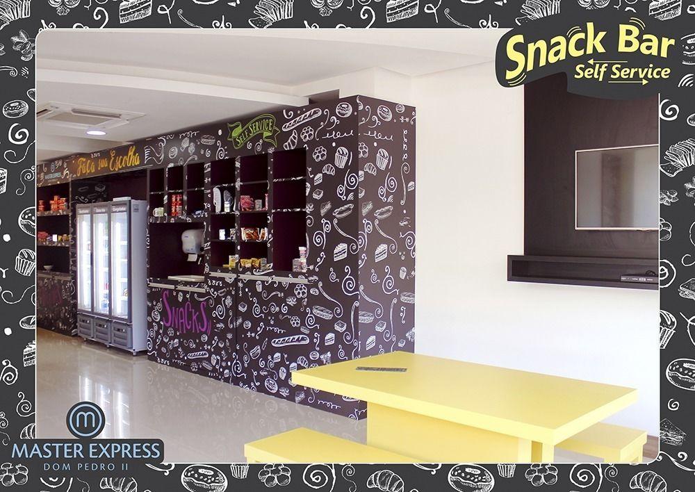 Master Express Dom Pedro II - Proximo Ao Consulado Americano E Aeroporto Porto Alegre Zewnętrze zdjęcie